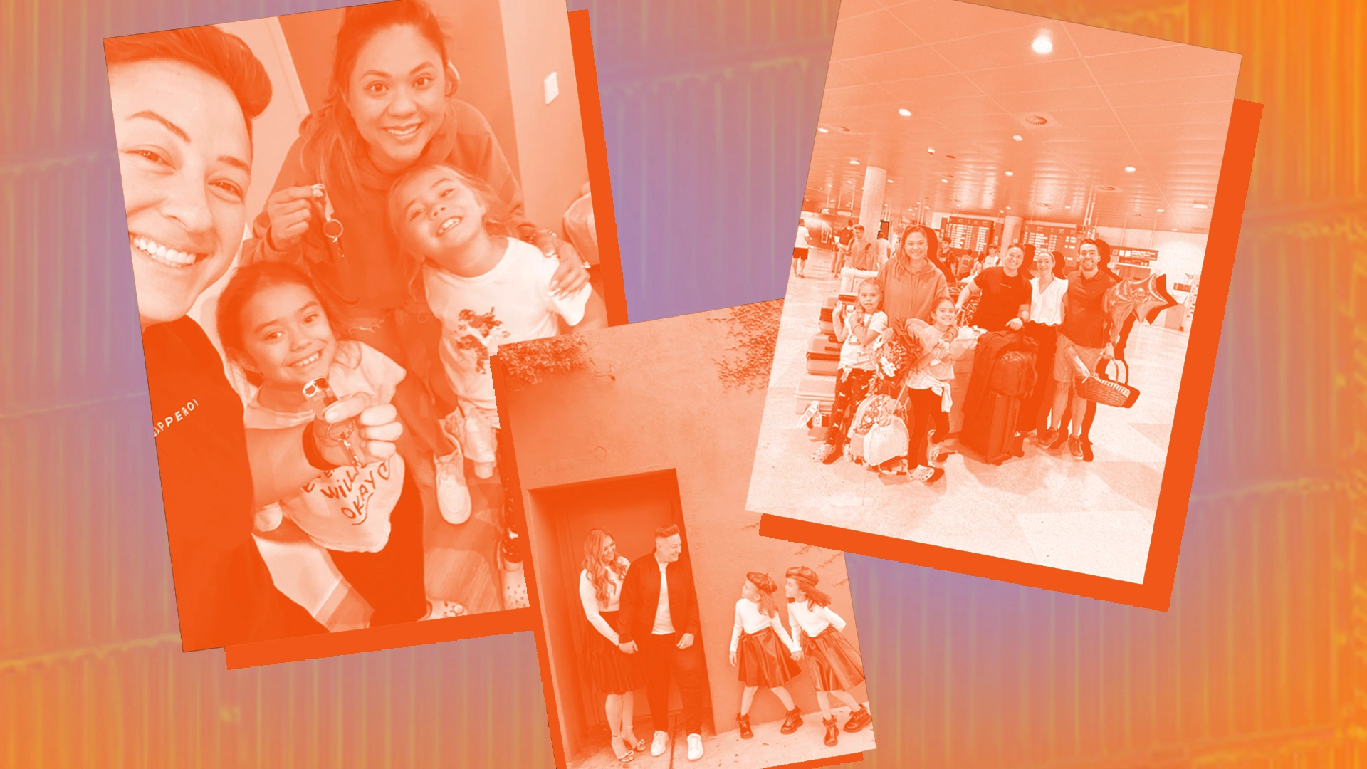 This Family Business Moved Overseas to Avoid Trump’s Tariffs