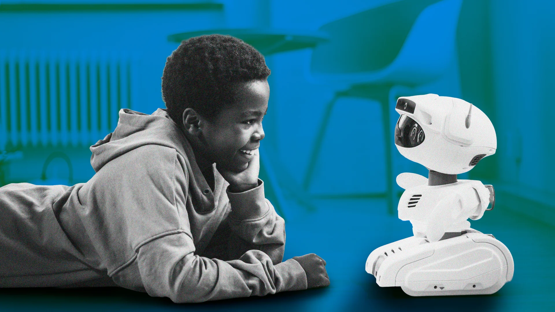 what-to-say-to-your-kids-about-ai