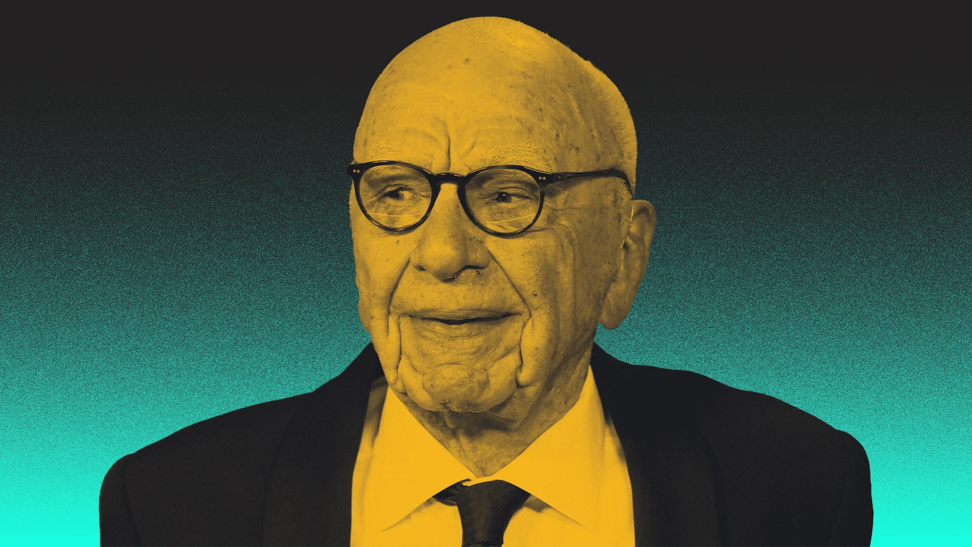 5 Lessons Business Owners Can Take Away From the Rupert Murdoch Succession Drama
