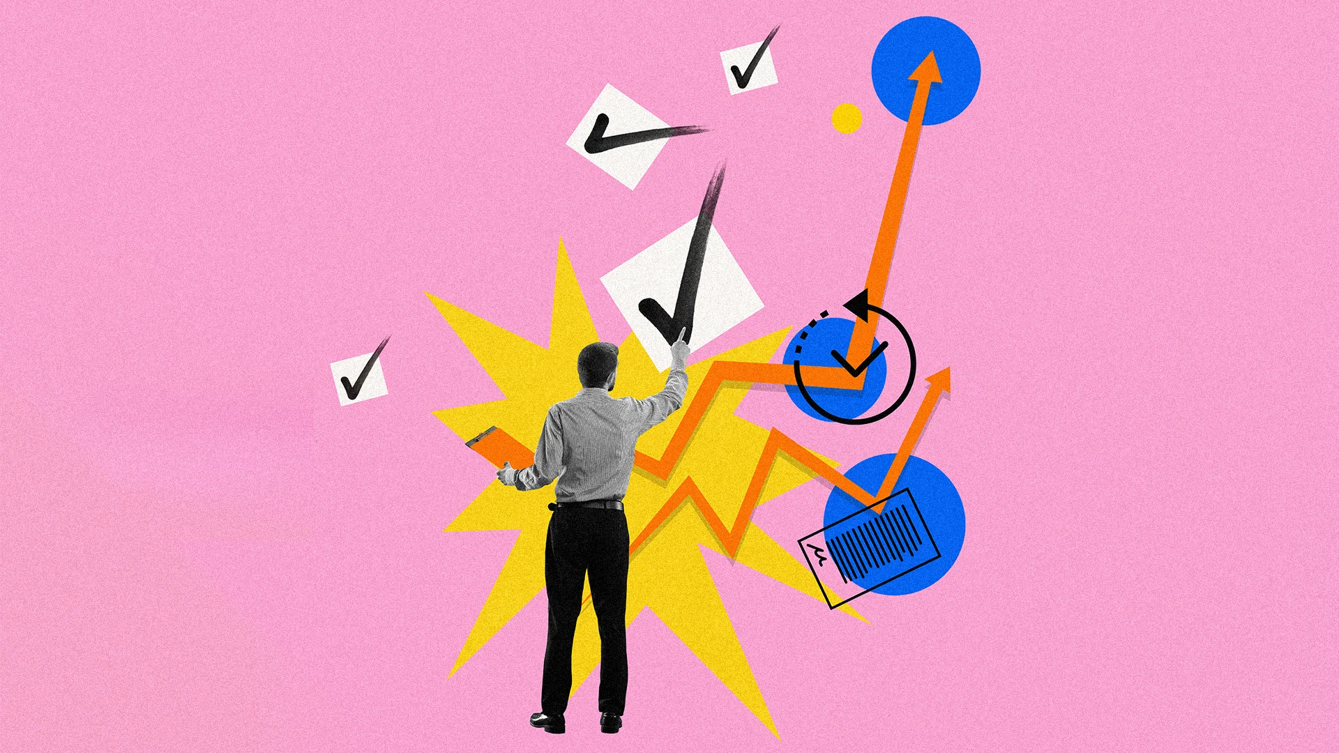 Perfect Your Q4 Planning by Putting Product First