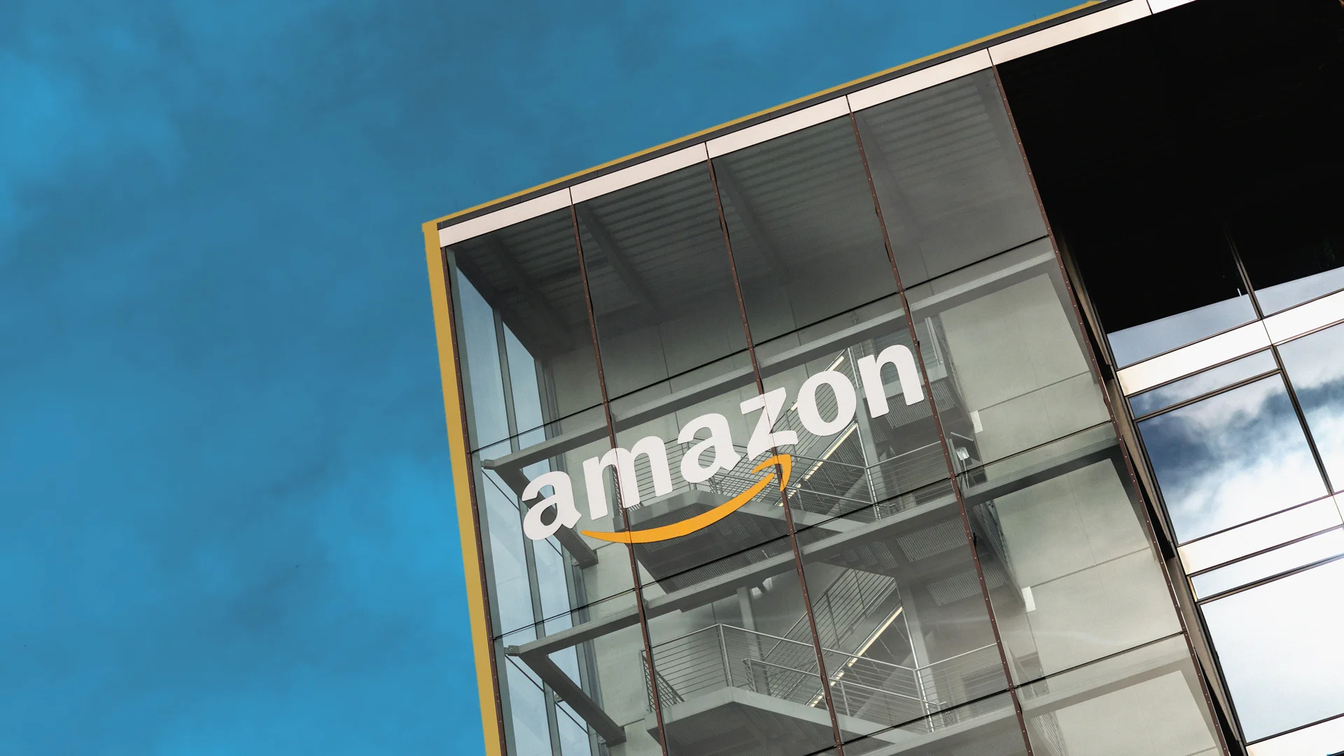 Amazon Rto Twitter Amazon’s Return-to-Office Chickens Come Home to Roost