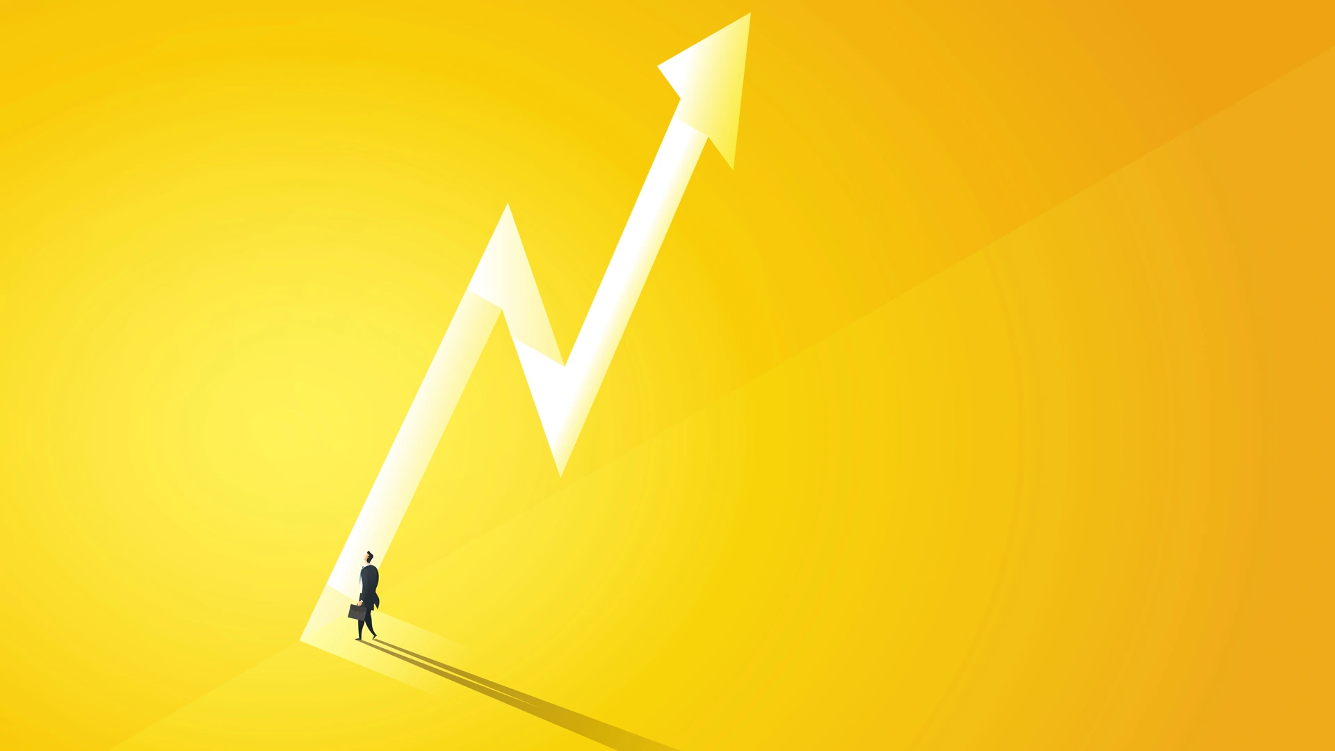 Boost Innovation in Family Business by Promoting Autonomy With Strategic Control