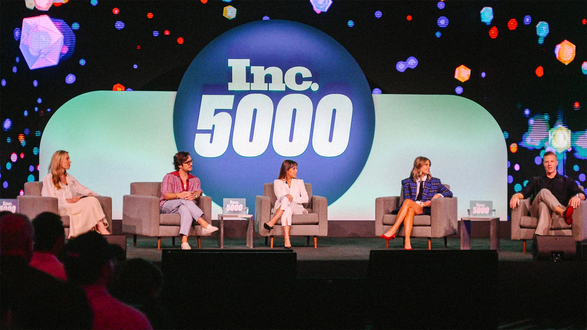 How to Run a Family Business Without Driving One Another Crazy