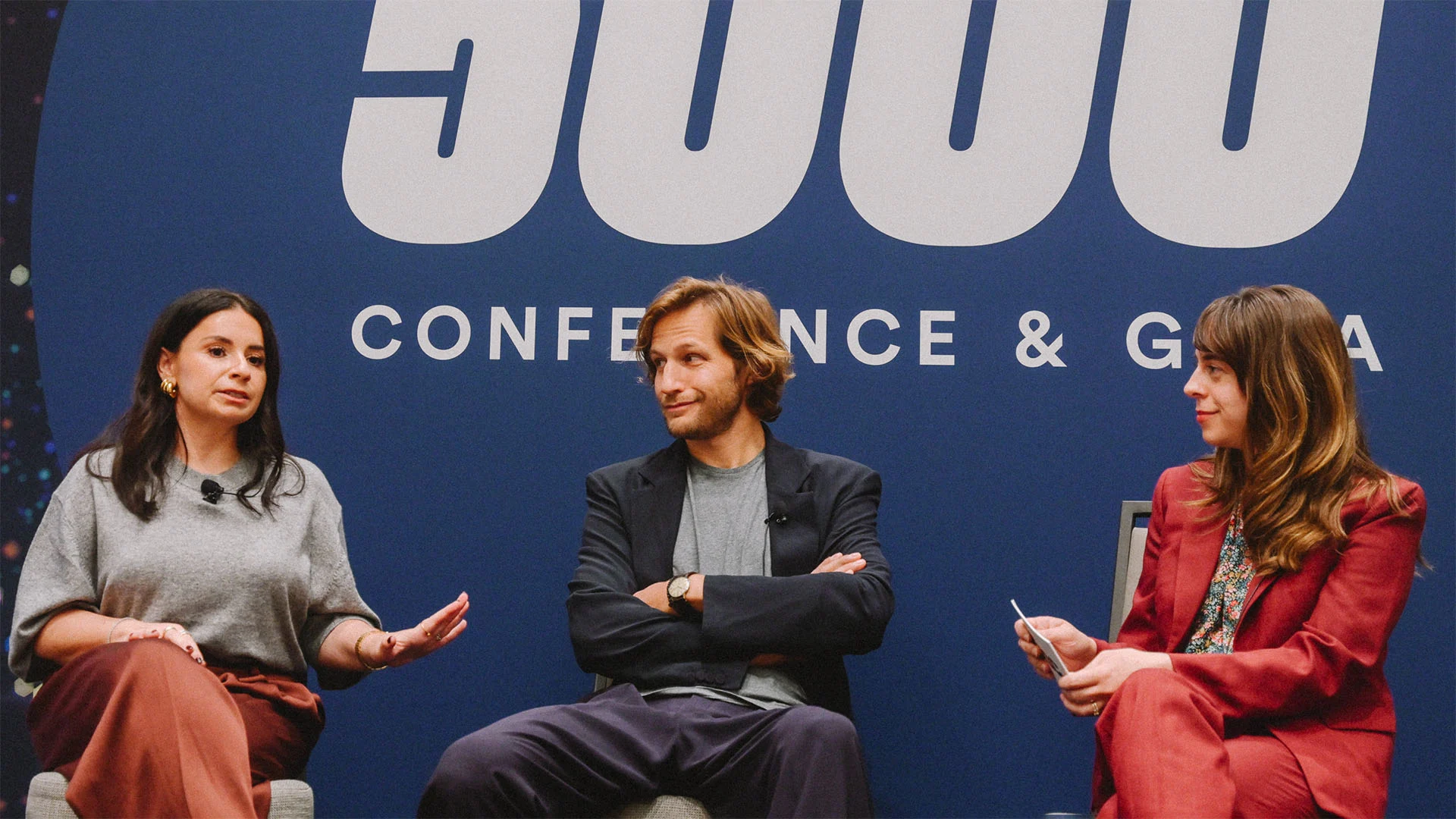 How to Leverage Your Negotiating Power When Selling Your Business