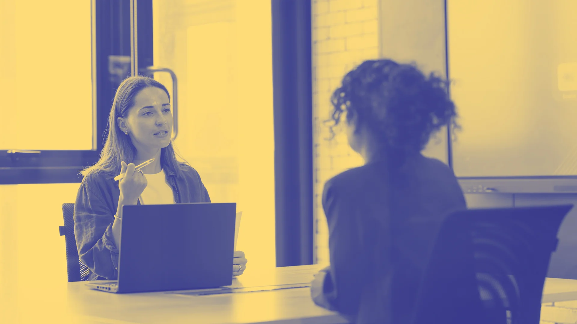 There’s a Right Way to Reject Job Applicants, and It Helps Your Long-Term Hiring Strategy