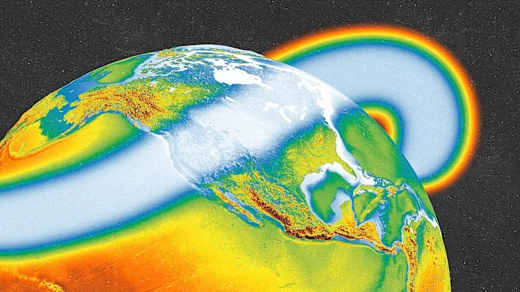 La Niña Is Here—What Does it Mean for Winter Weather?