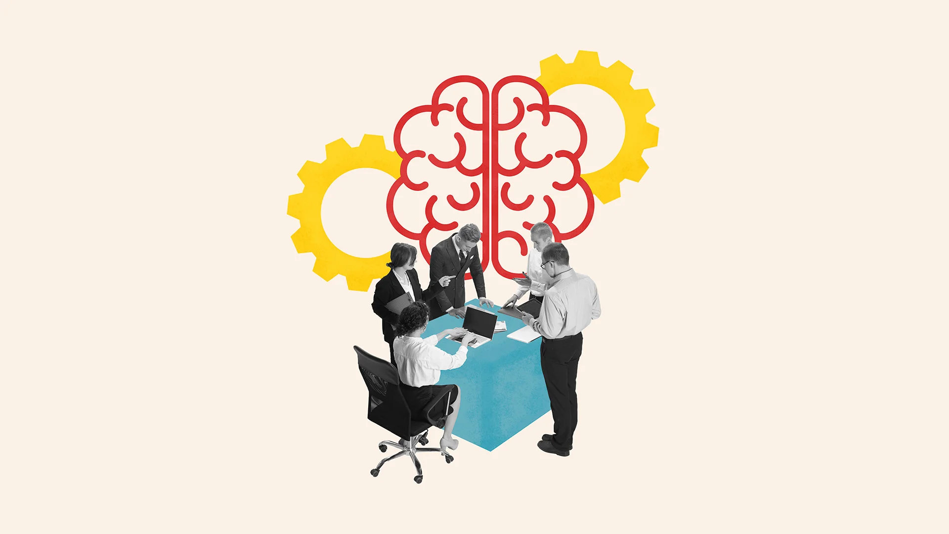 How FOMO Is Turning AI Into a Cybersecurity Nightmare