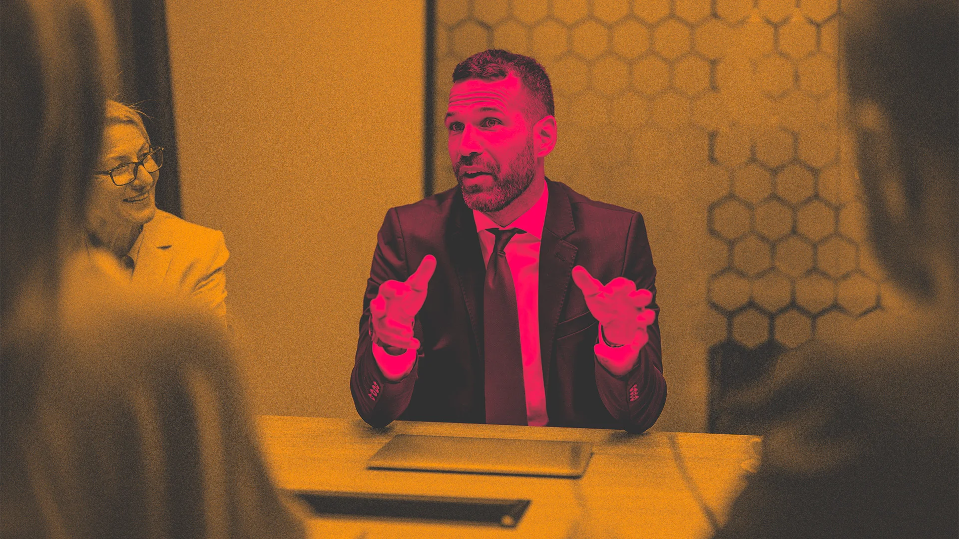 Communication Hacks That Will Make You Unforgettable