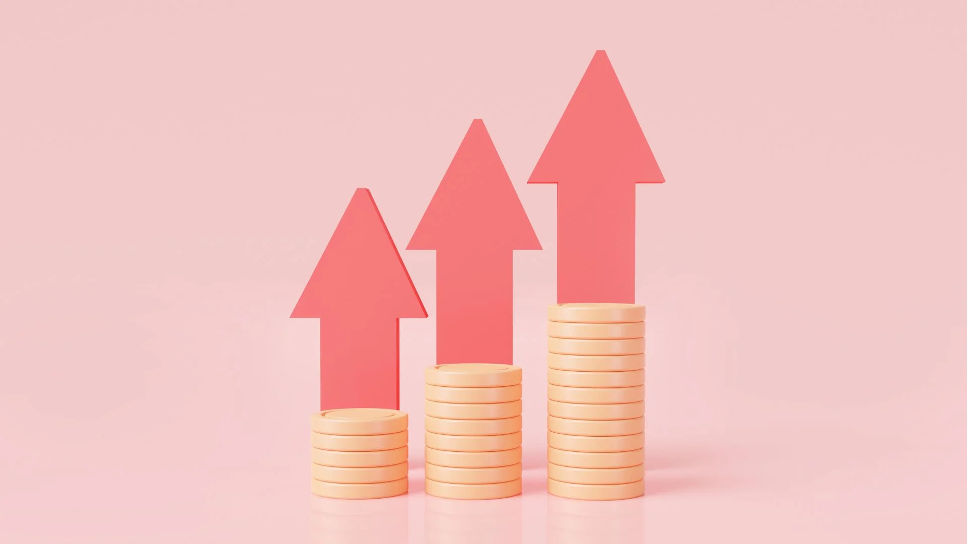 3 Revenue Streams Entrepreneurs Can Get From Their Books