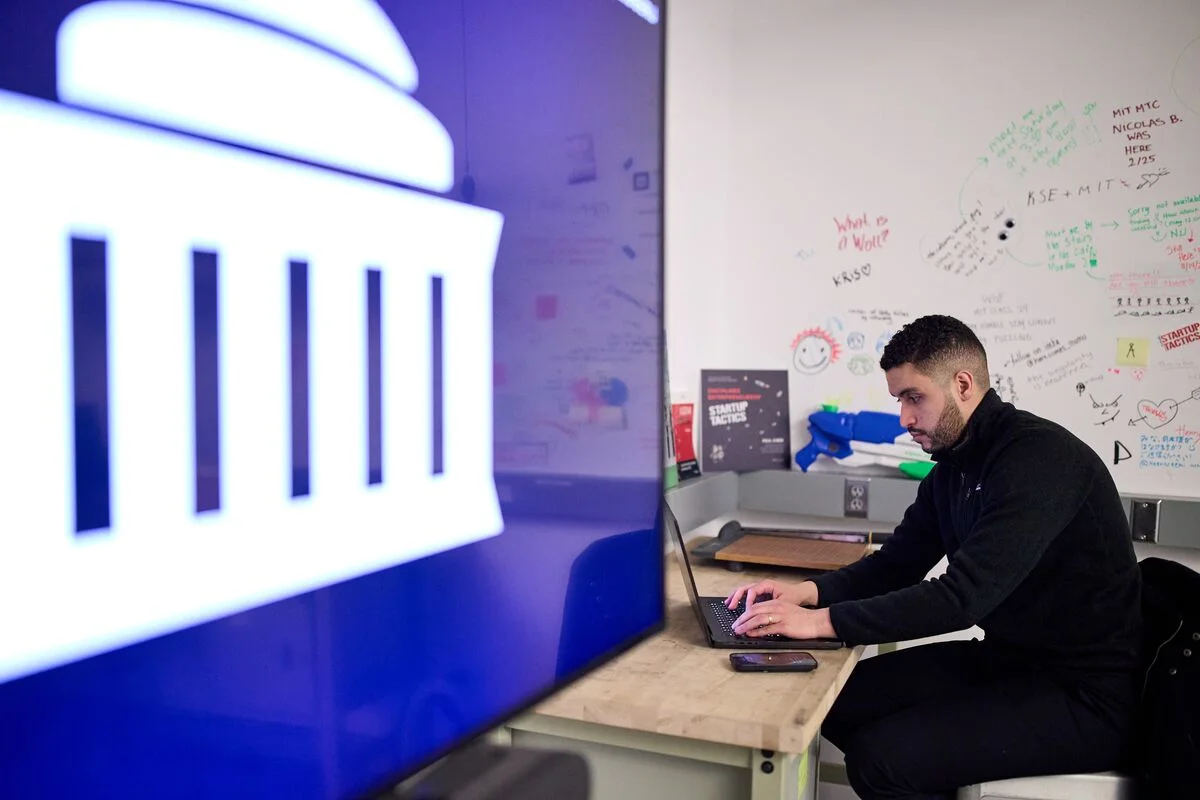 Disciplined Entrepreneurship: What It Really Takes to Build a Business