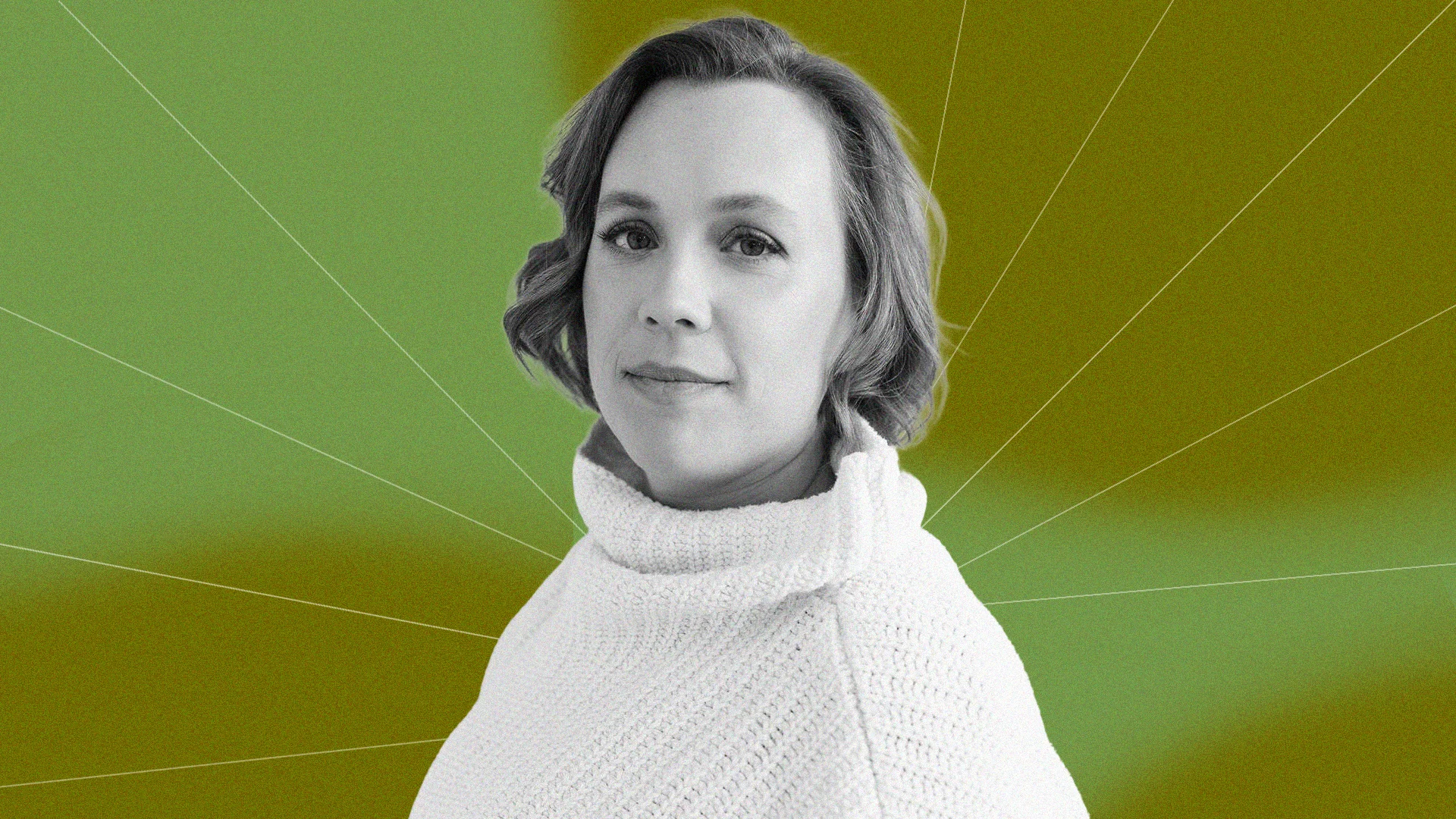 How This Clinician-Turned-Founder Is Reimagining Caregiving for Millions
