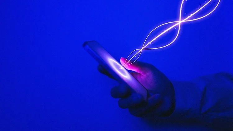 Quantum Computing Is the Next AI. Are You Ready for It?