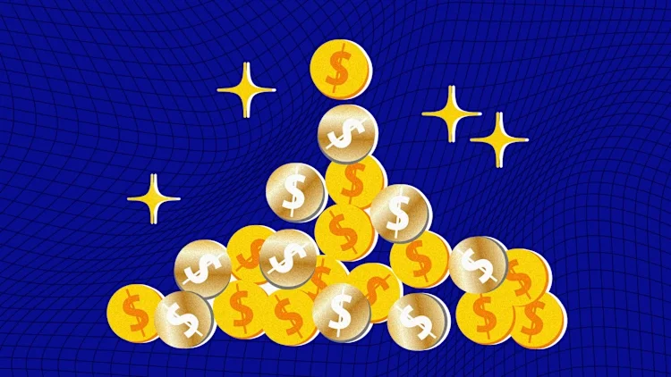 KI ersetzt keine Arbeitsplätze. KI-Ausgaben schon.