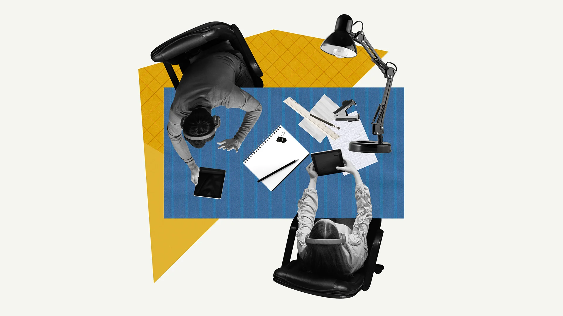 How the Best Companies Turn Their Employees Into Entrepreneurs