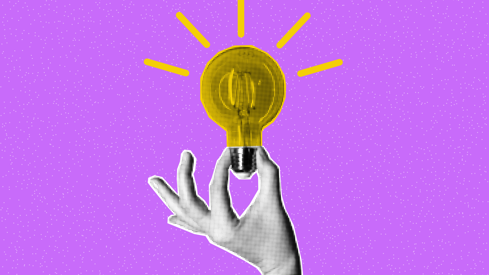 What Happens When CEOs Actually Publish