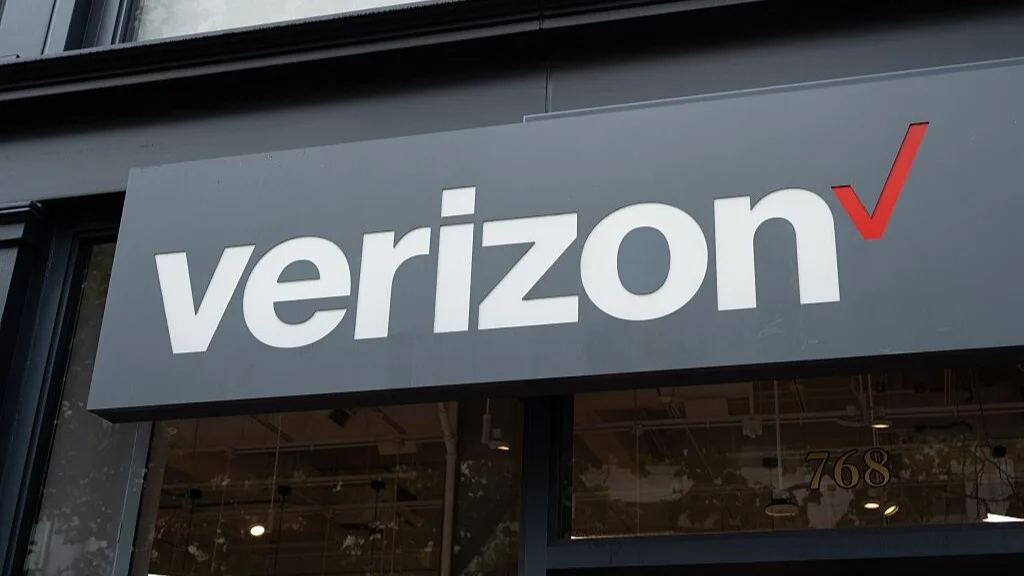Nach dem Verizon-Ausfall waren die Kunden wütend. Verizons Reaktion ist ...