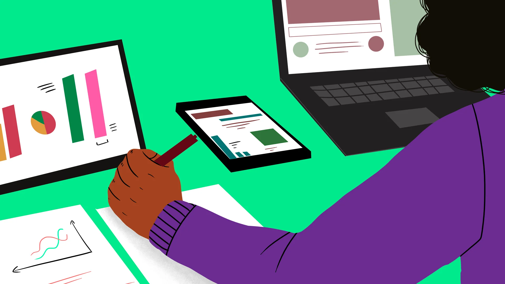 6 Consulting Trends to Watch in 2026