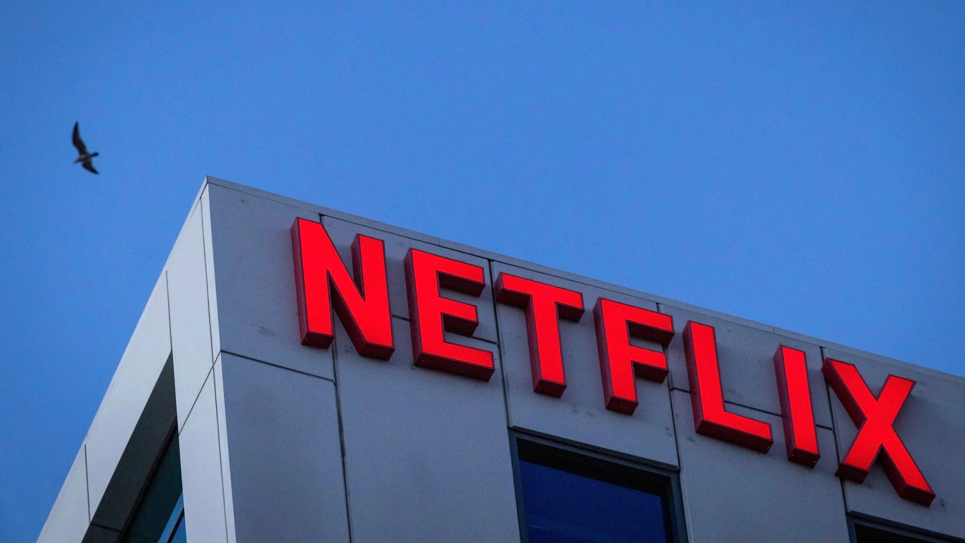 Netflifix This New Tech Feature Could Change How People Use Netflix