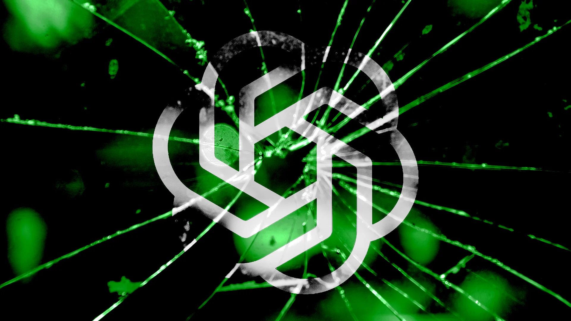 Experten warnen, dass die „Blase” von OpenAI mit einer ...