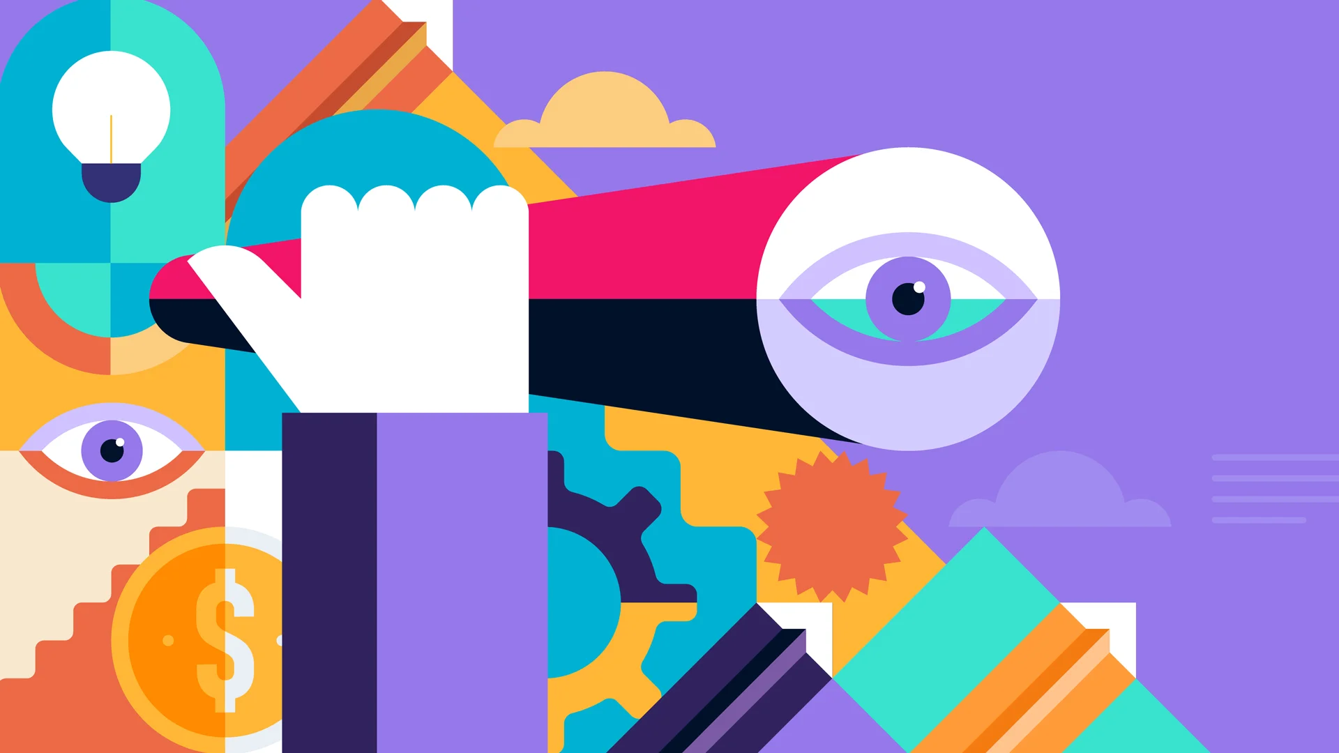 5 Winning Brand Strategies to Keep Your Customers Coming Back for More