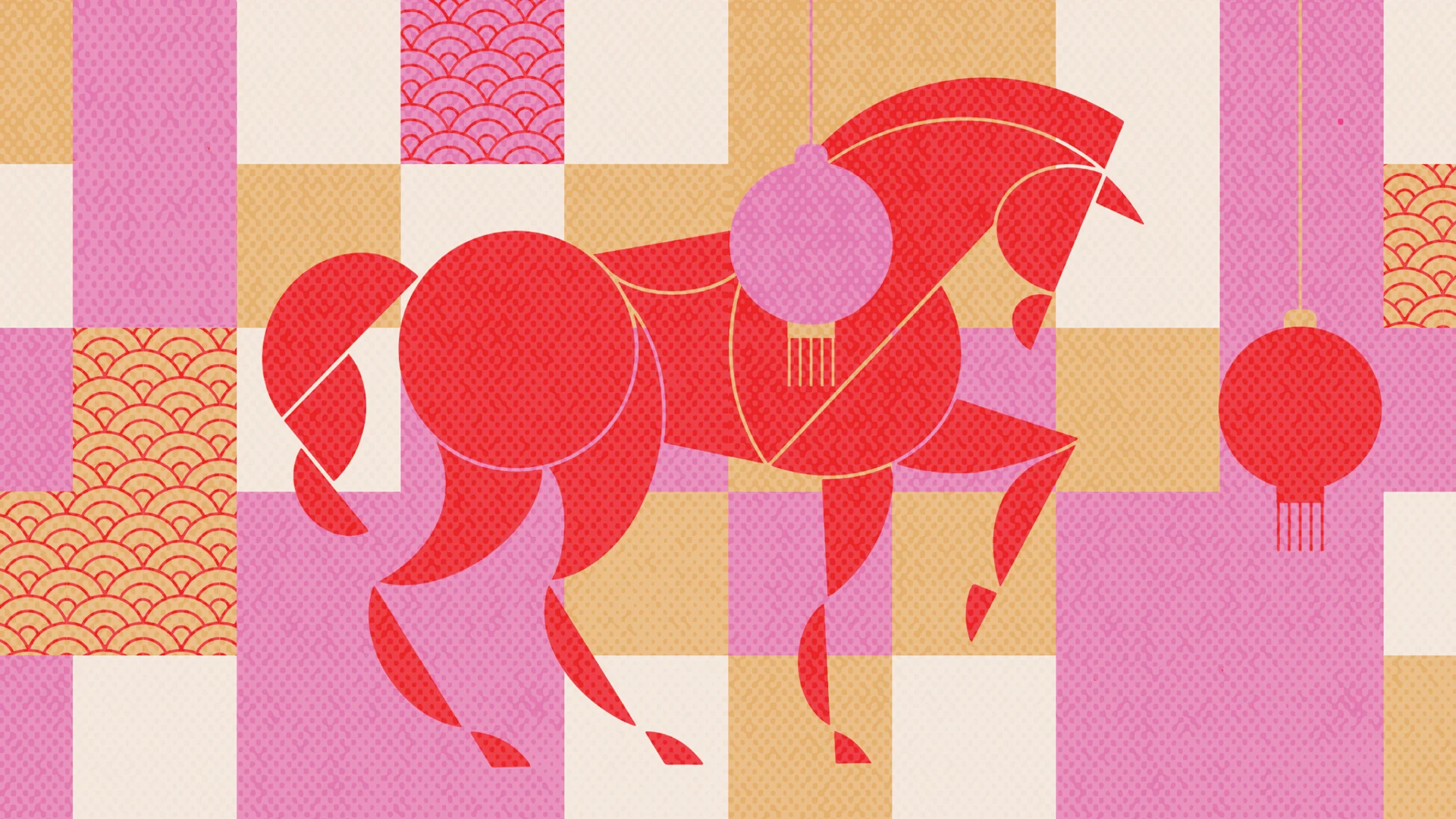 How These Innovative Founders and CEOs Are Preparing for the Year of the Fire Horse