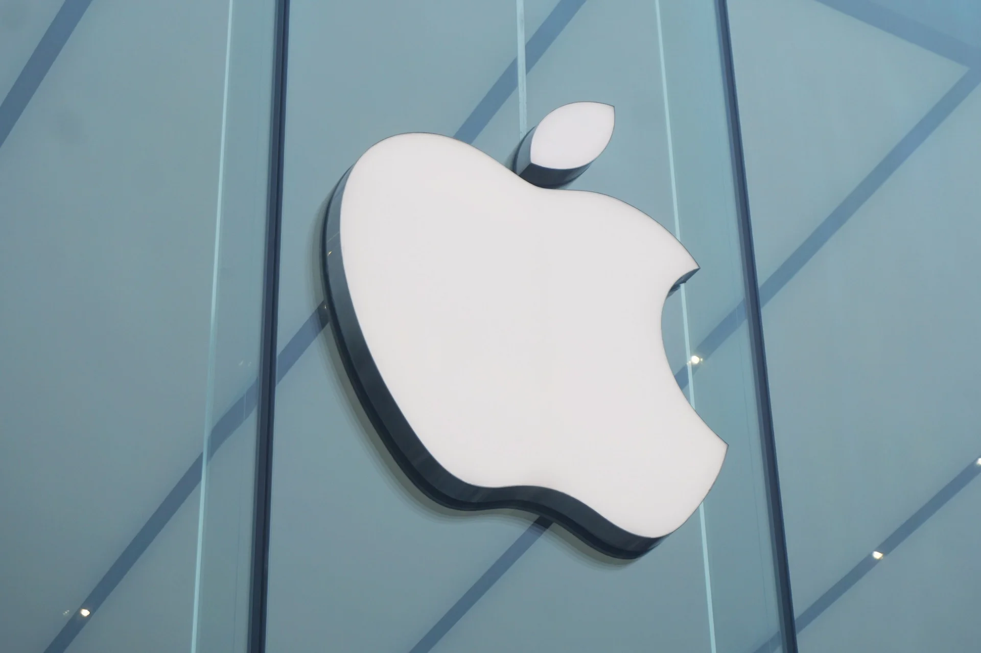 Apple Announces ‘Special’ Launch Event: Here’s What to Expect