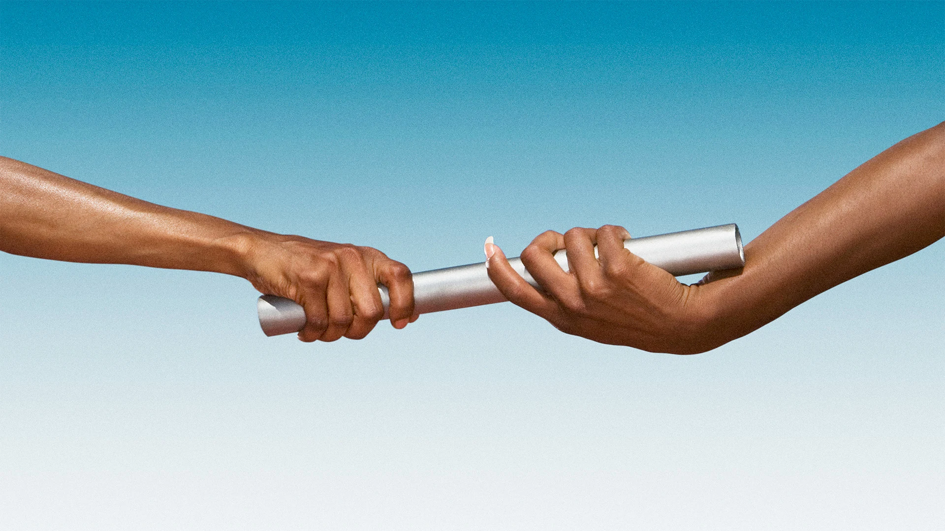 Family Businesses Face Major Leadership Shakeups—But Most Still Lack Succession Plans