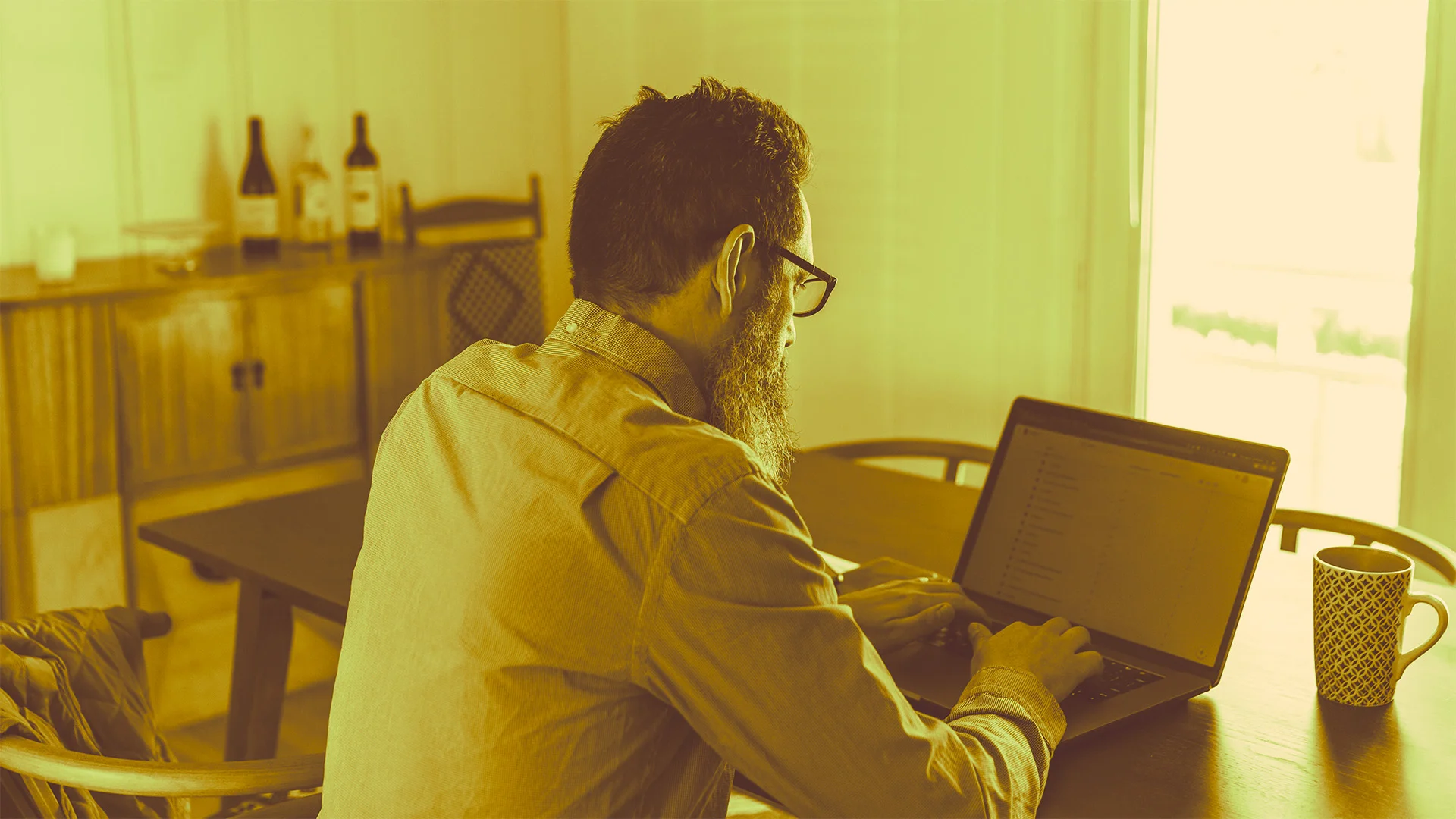 The Hidden Advantage of Being Over 50 in the Age of AI