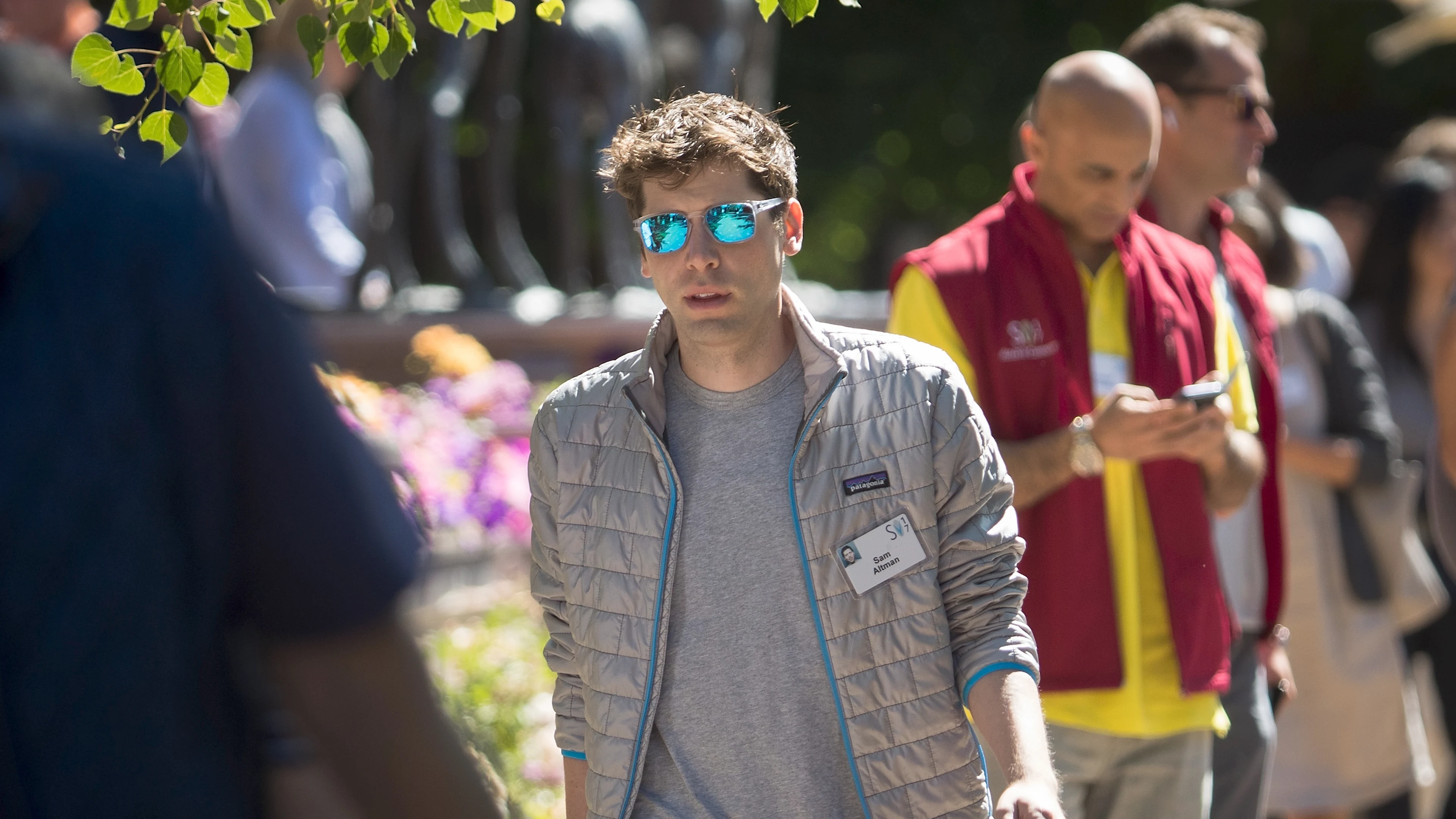 90 Percent of Y Combinator Startups Are Now AI Companies—Here's Why ...