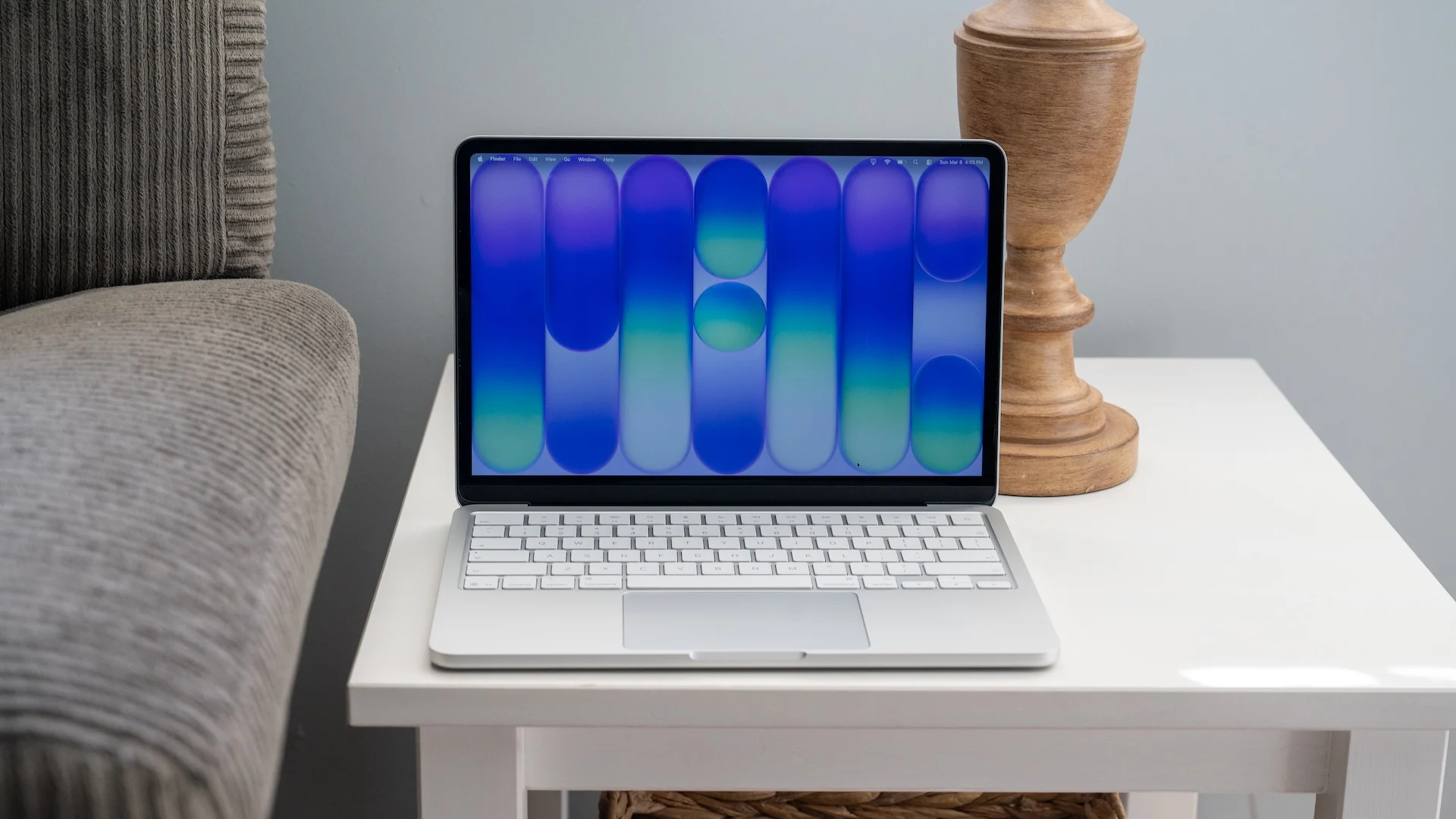 Review: The MacBook Neo Is the Perfect Set of Compromises