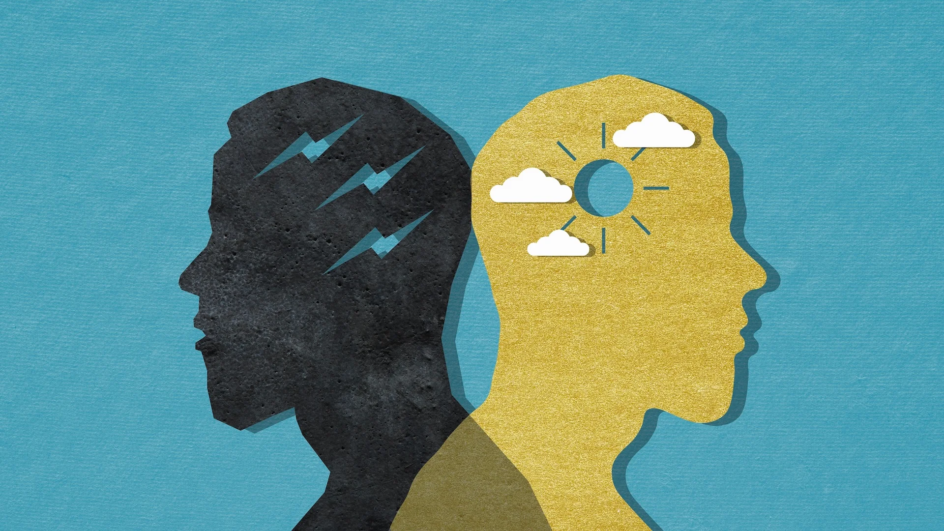Researchers Say One 10‑Minute Exercise Can Ease Depression Symptoms for ...