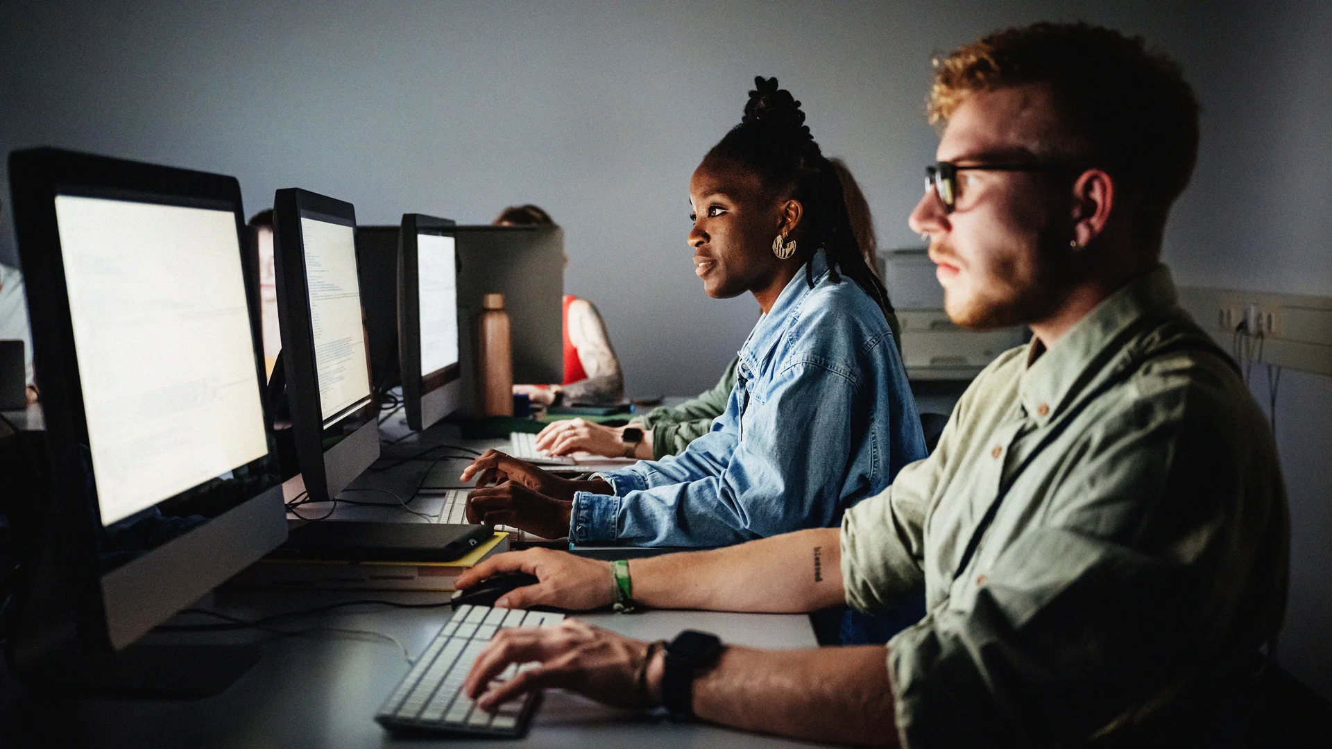 A Harvard Professor Says High-Performing Teams Make More Mistakes. Here’s How to Let Your Team Have More ‘Mistake Moments’