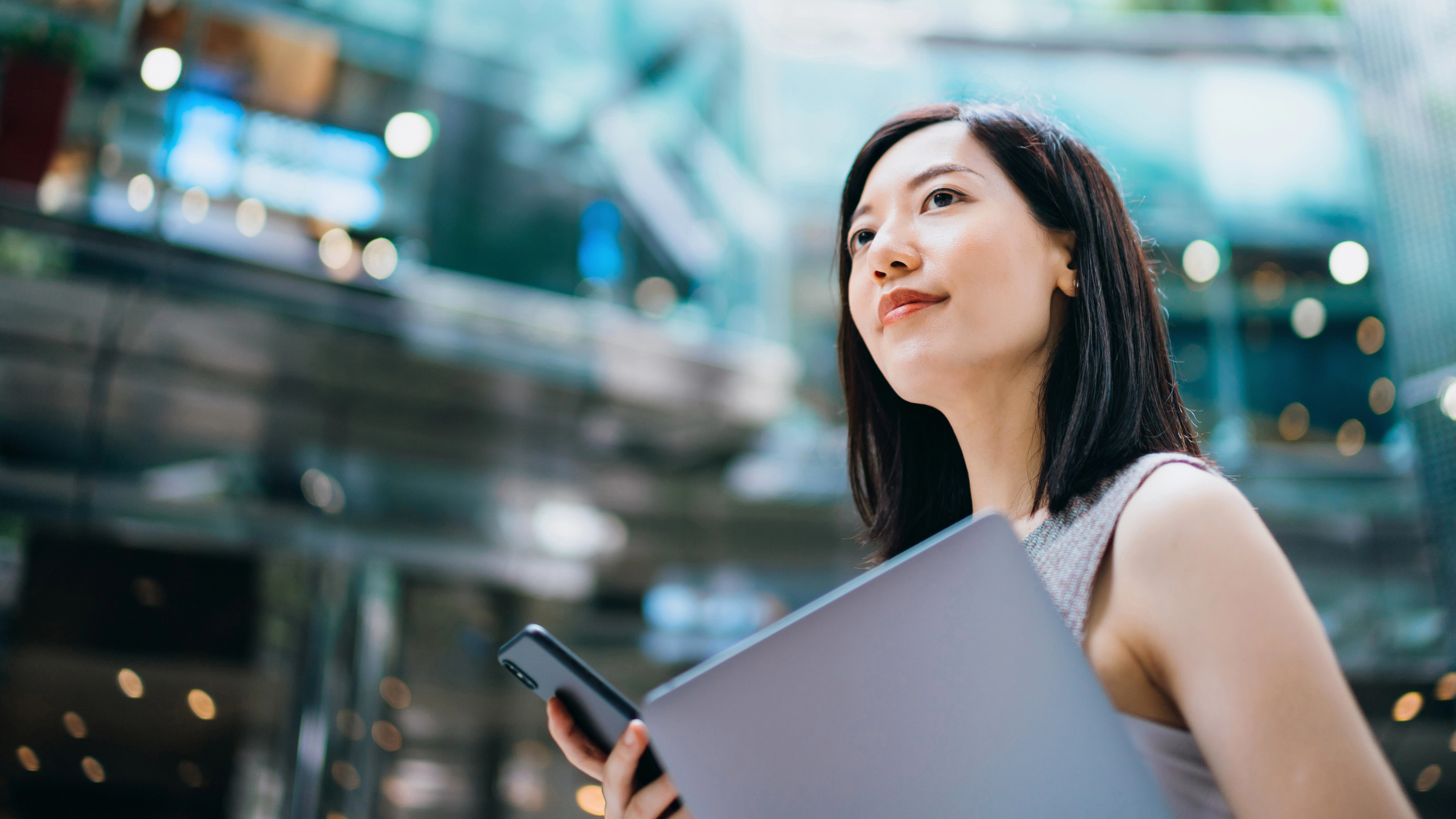 Science Says Ending Words With These 2 Letters Makes You Significantly More Likely to Achieve Your Goals