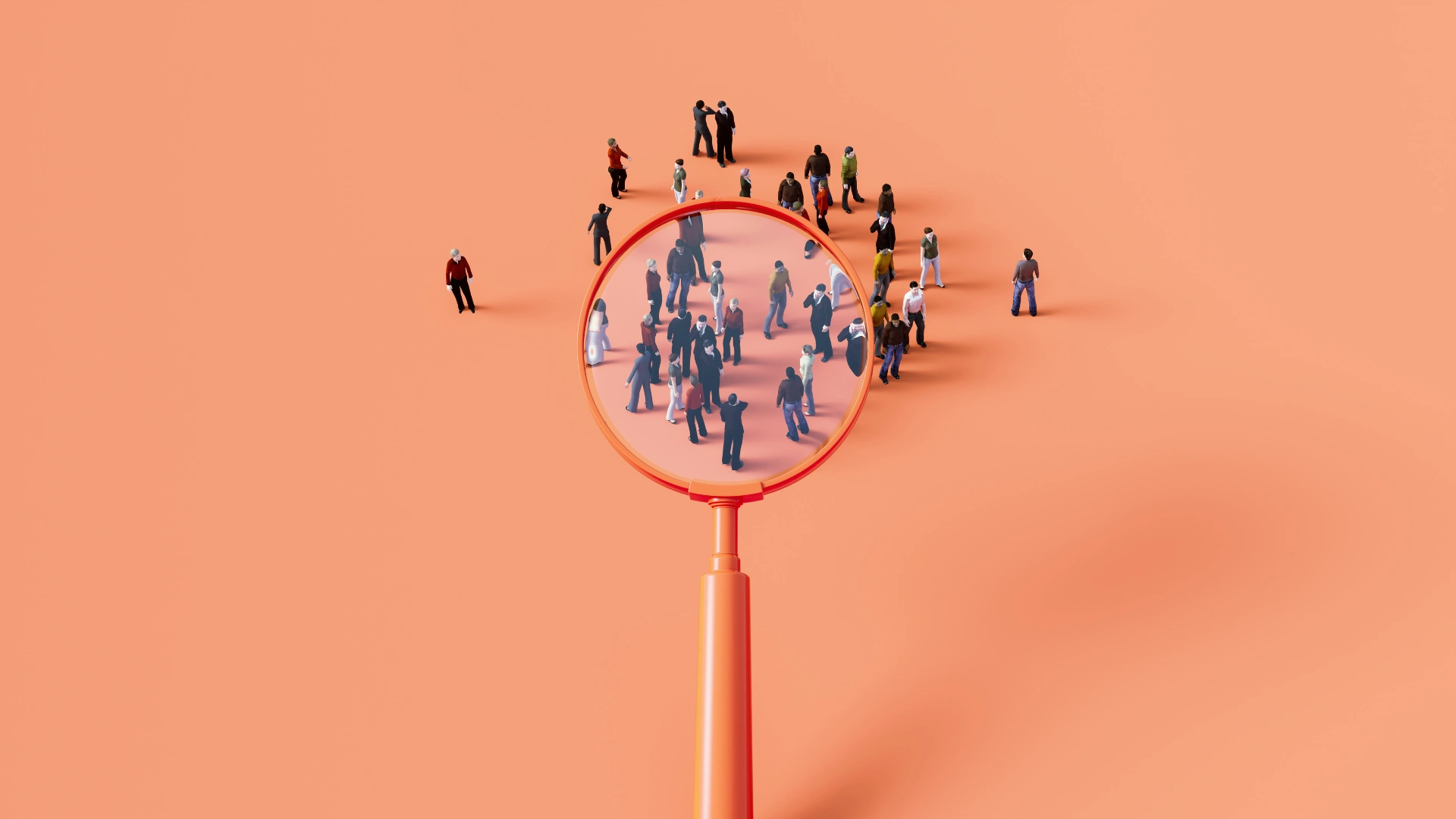 What 10,000 Hires Taught Me About How AI Ranks Everything