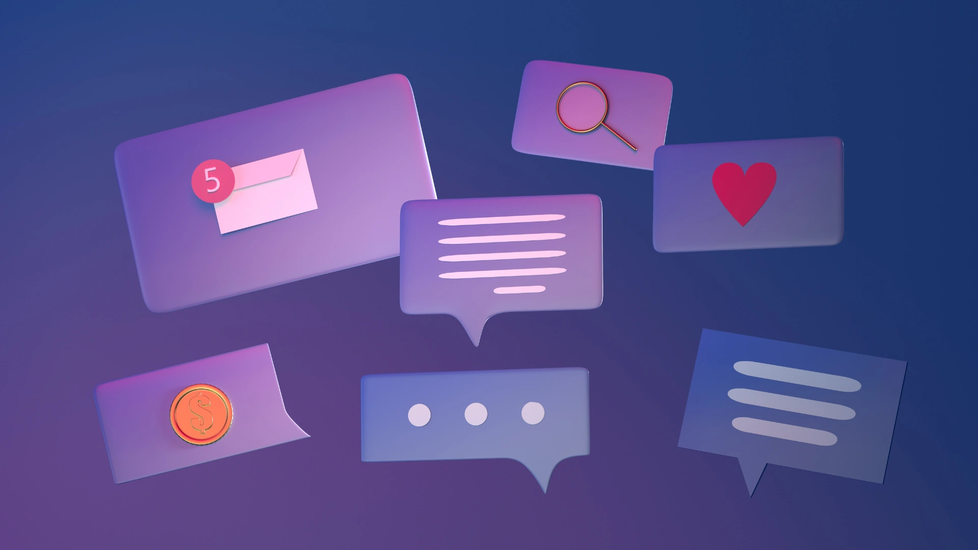 Why Mission-Driven Companies Get the Headlines