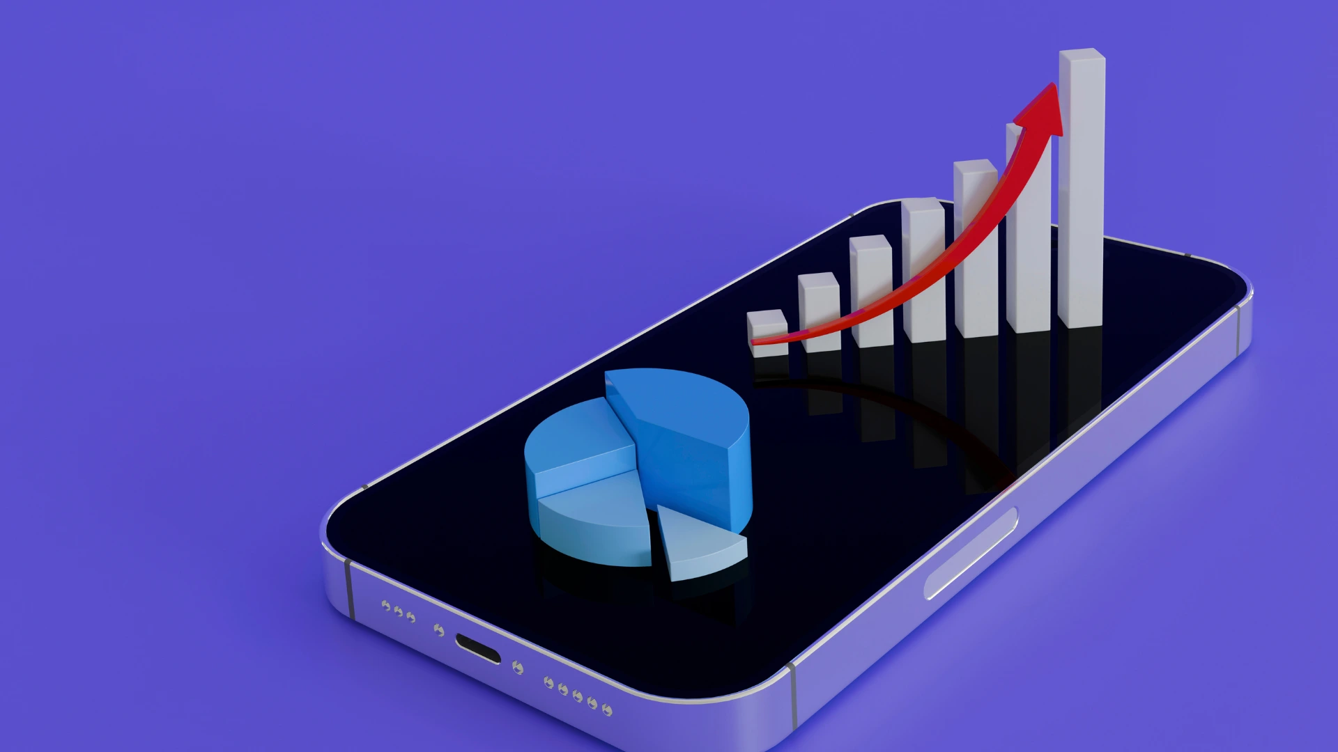 How Mobile Data Can Replace Third-Party Cookies