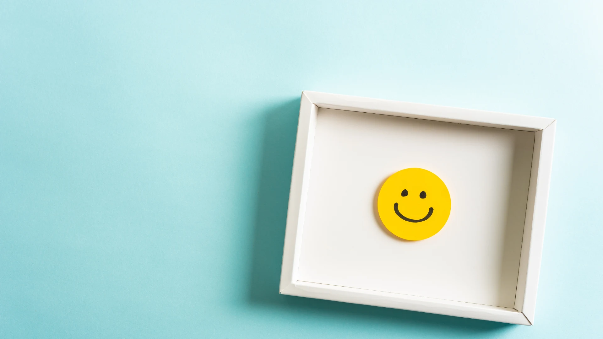 Why Perfect Work Happiness Is Rare Even for Happy Employees