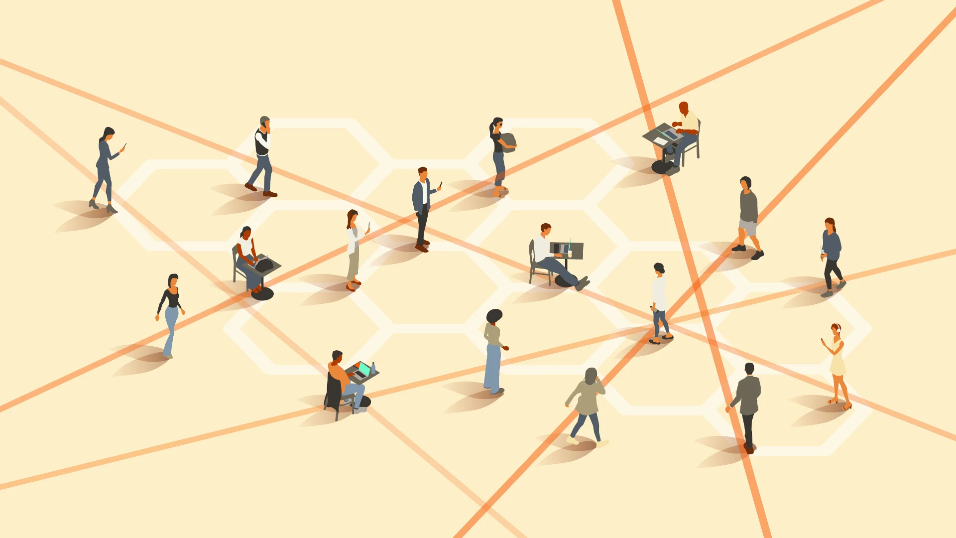 Pay Secrecy Is Making Your Best People Poachable