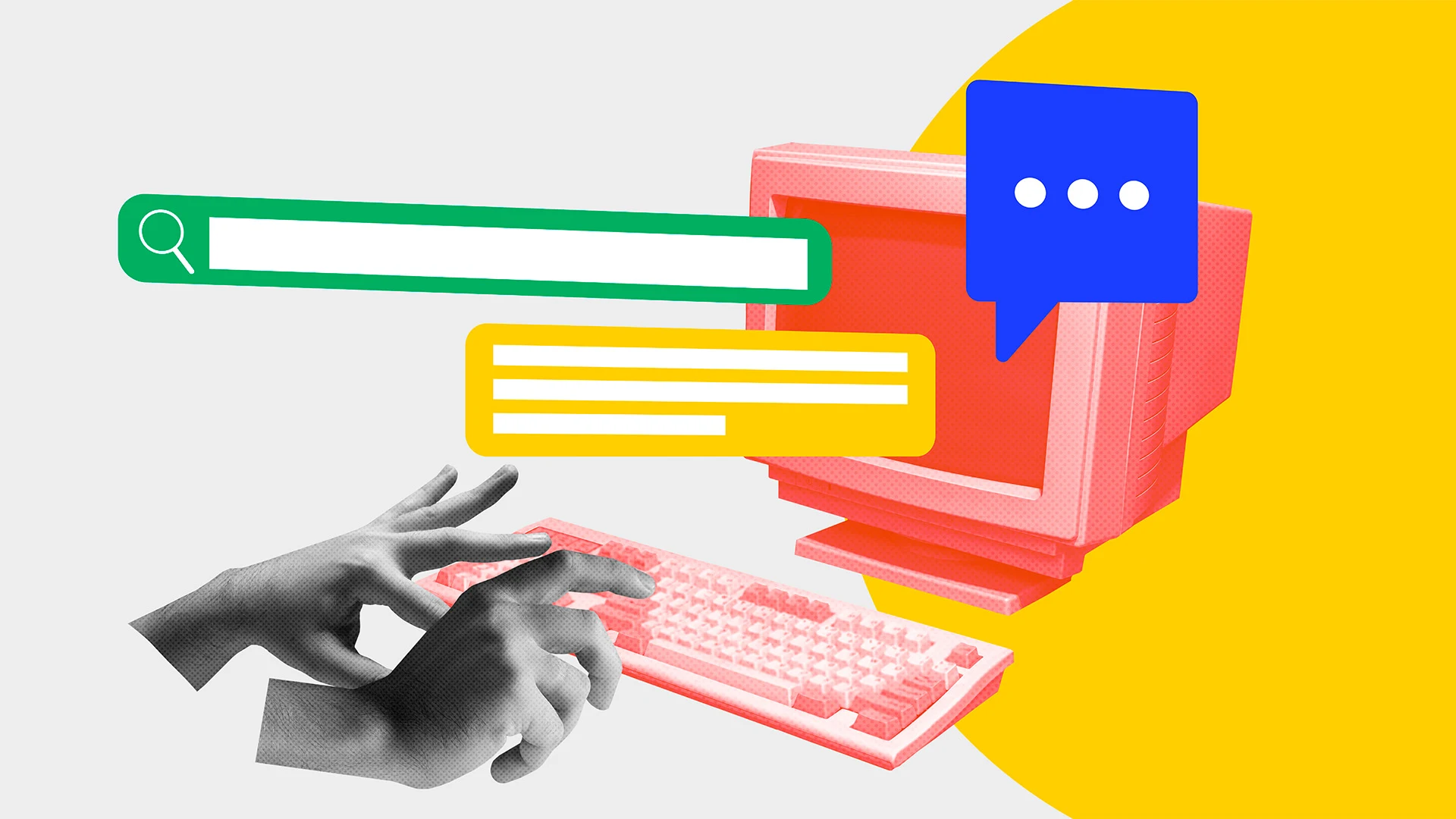 How to Get Google Search to Return Actually Accurate, Helpful Answers in the Age of AI: A Librarian’s 7 Tricks