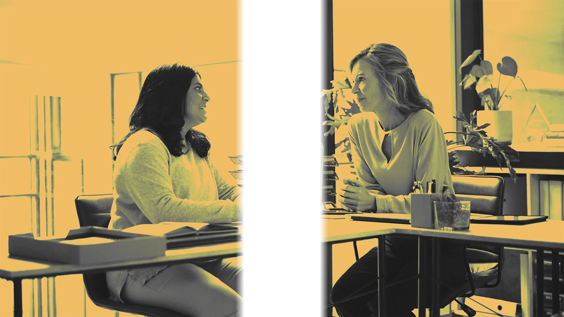 Why 'It’s Not Personal, It’s Business' Is One of Leadership’s Biggest Lies