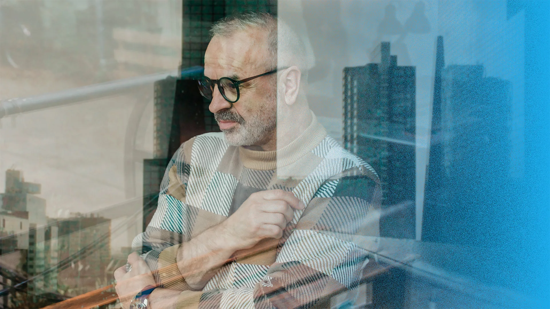 Why Great Leaders Pause Before Acting in a Crisis