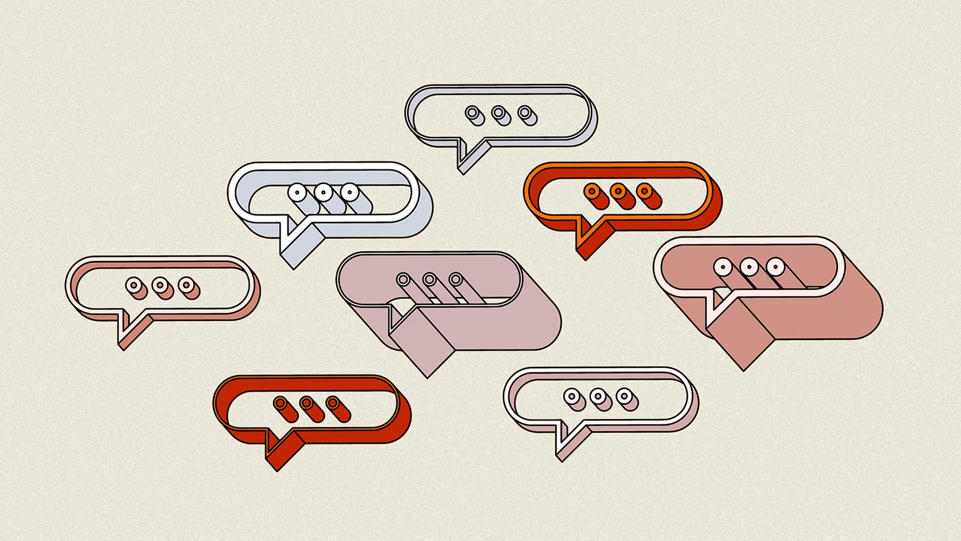 People Are Quietly Using AI Instead of Google and It's Changing Everything