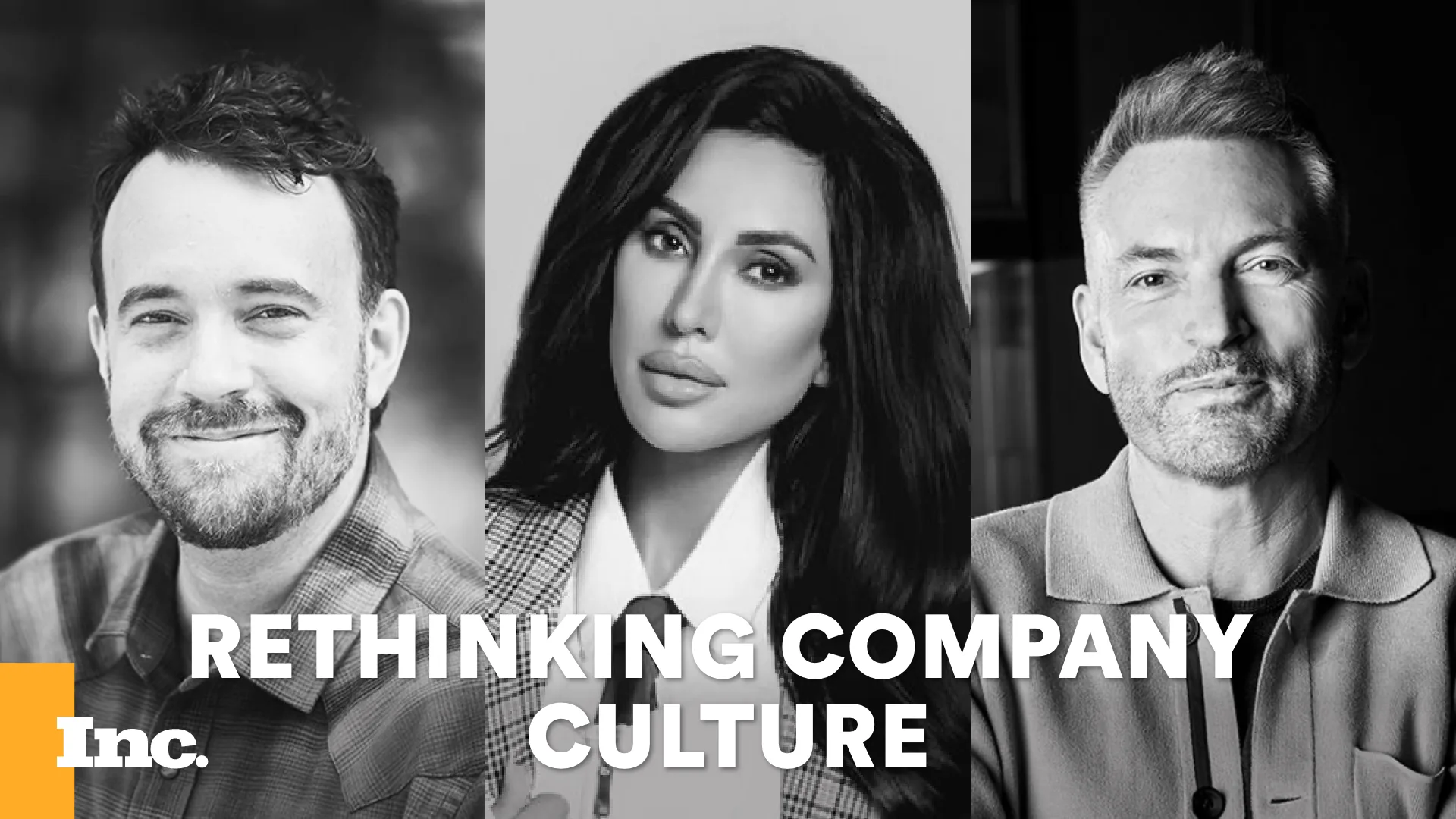 Resilience by Design: Rethinking the Modern Workplace