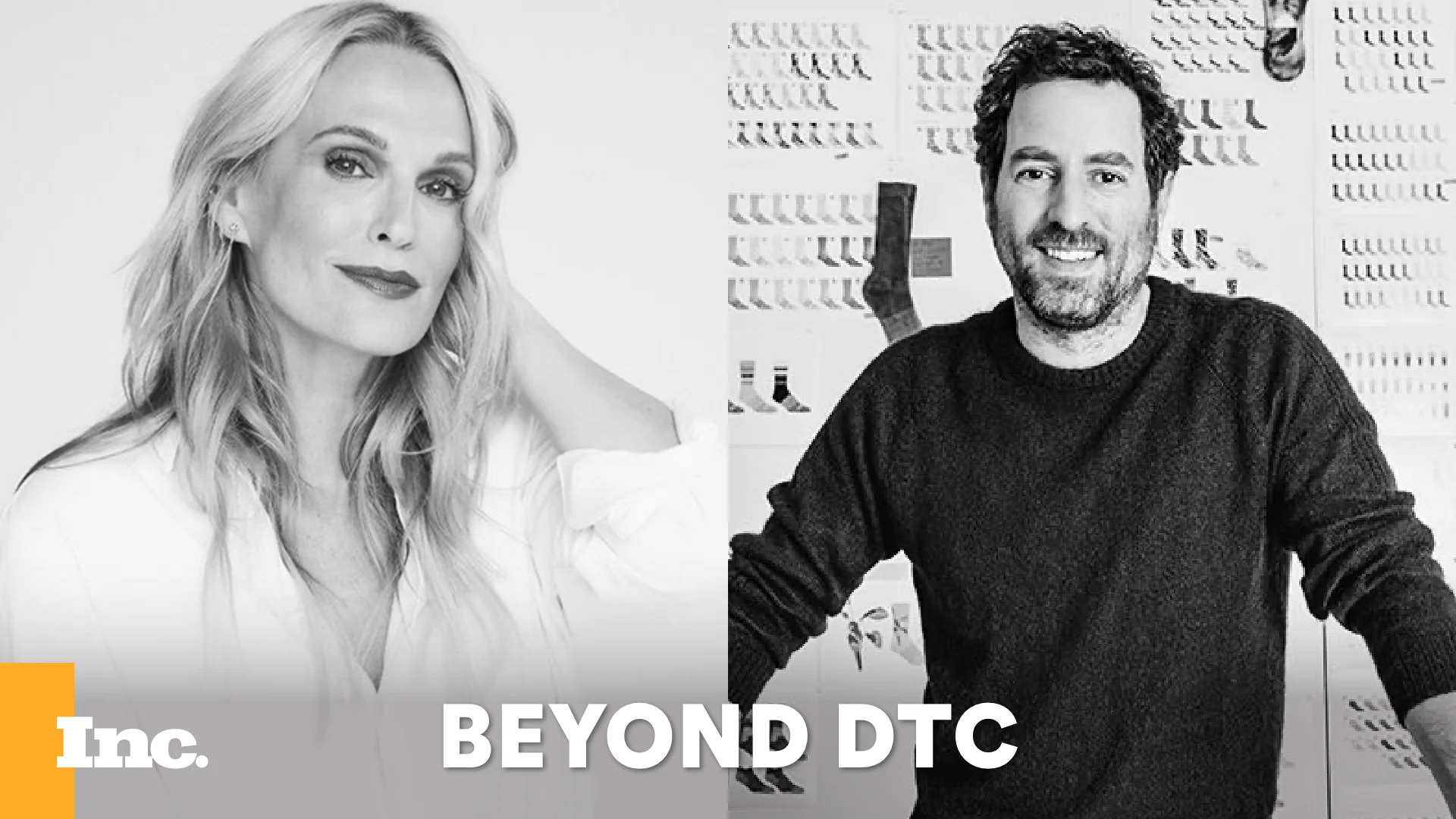 The Hybrid Pivot: Scaling Beyond the Digital Storefront