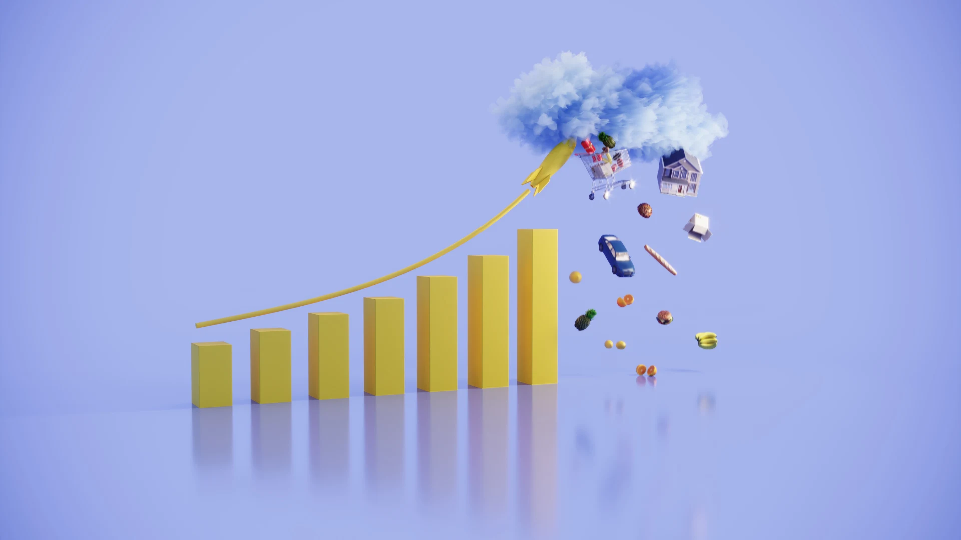 Inconsistent Marketing Costs More Than You Think