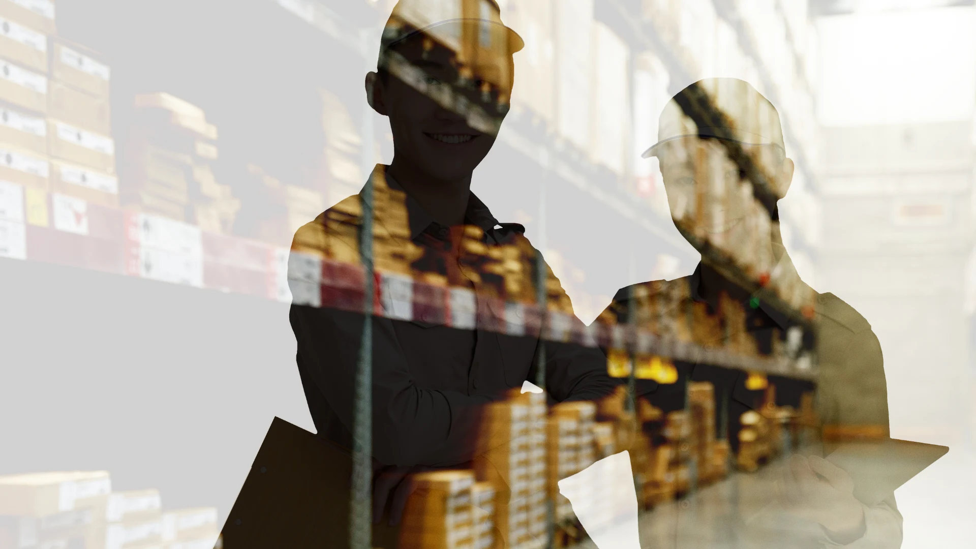 5 Lessons Warehouses Taught Me About Leadership