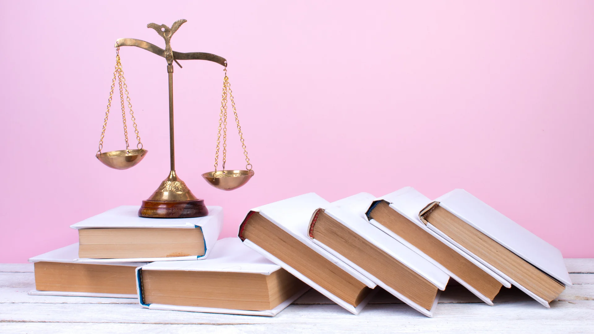 The Most Common Law Firm Website Myths