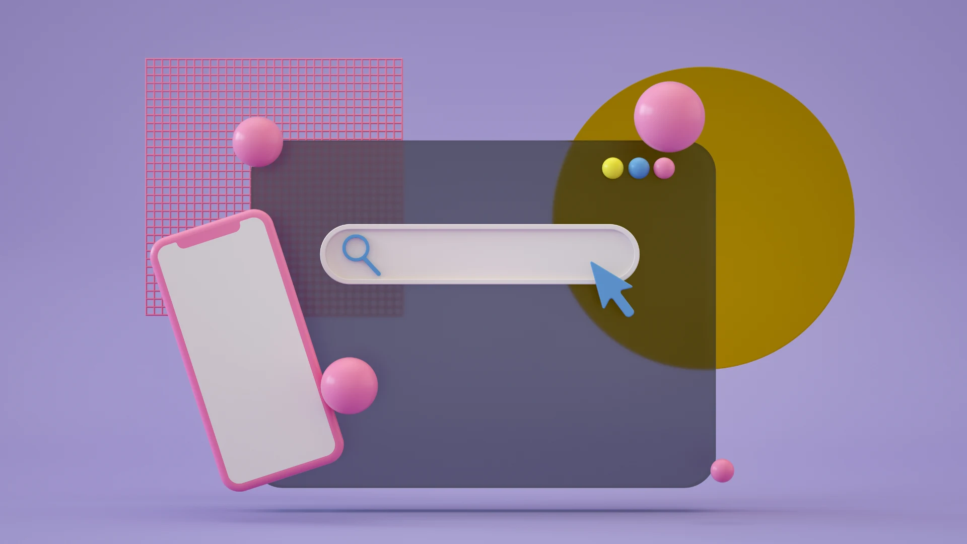 Great Websites Take Shape Twice, First in Strategy, Then in Design