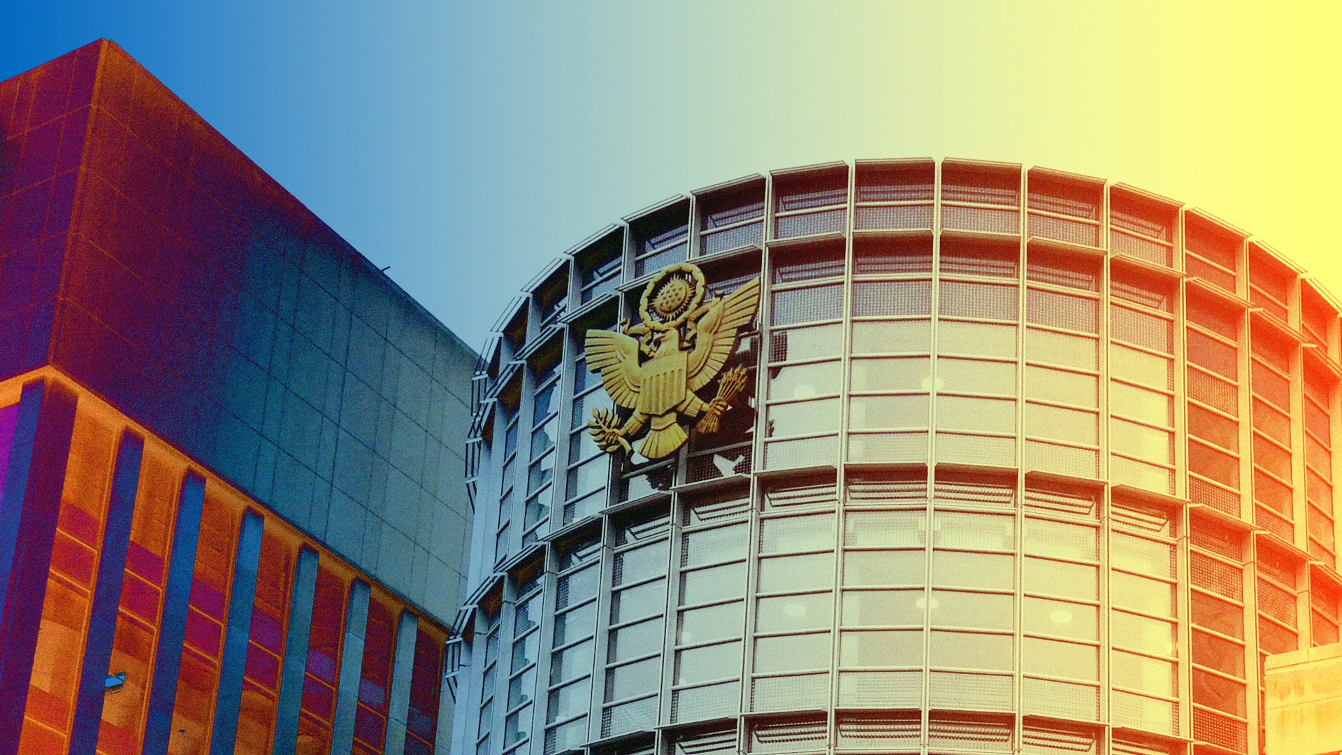 Executives of Troubled AI Automation Company Arrested in Massive Fraud Scheme