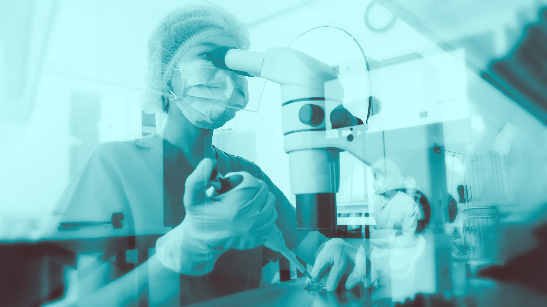 How AI Is Spotting Pancreatic Cancer Signals That Most Doctors Miss